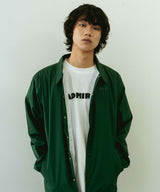 COARCH JKT 　ANUN610 ANUN610_17.jpg