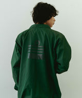 COARCH JKT 　ANUN610 ANUN610_18.jpg
