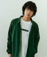 COARCH JKT 　ANUN610 ANUN610_19.jpg
