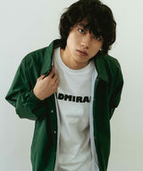 COARCH JKT 　ANUN610 ANUN610_20.jpg