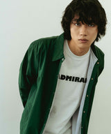 COARCH JKT 　ANUN610 ANUN610_21.jpg
