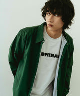 COARCH JKT 　ANUN610 ANUN610_22.jpg