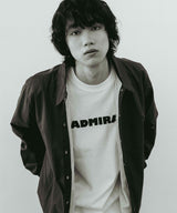 COARCH JKT 　ANUN610 ANUN610_23.jpg