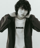 COARCH JKT 　ANUN610 ANUN610_24.jpg