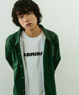 COARCH JKT 　ANUN610 ANUN610_25.jpg