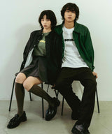 COARCH JKT 　ANUN610 ANUN610_26.jpg