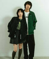 COARCH JKT 　ANUN610 ANUN610_27.jpg