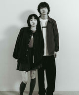 COARCH JKT 　ANUN610 ANUN610_28.jpg