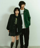 COARCH JKT 　ANUN610 ANUN610_29.jpg