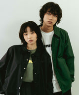 COARCH JKT 　ANUN610 ANUN610_30.jpg