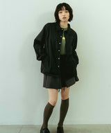 COARCH JKT 　ANUN610 ANUN610_31.jpg