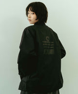 COARCH JKT 　ANUN610 ANUN610_32.jpg