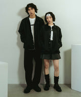 COARCH JKT 　ANUN610 ANUN610_34.jpg