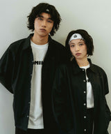 COARCH JKT 　ANUN610 ANUN610_35.jpg