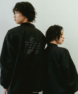 COARCH JKT 　ANUN610 ANUN610_36.jpg