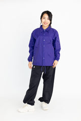 COARCH JKT 　ANUN610 ANUN610_38.jpg