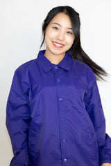COARCH JKT 　ANUN610 ANUN610_39.jpg