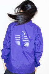 COARCH JKT 　ANUN610 ANUN610_40.jpg
