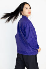 COARCH JKT 　ANUN610 ANUN610_41.jpg