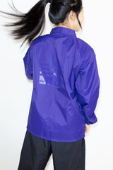 COARCH JKT 　ANUN610 ANUN610_42.jpg