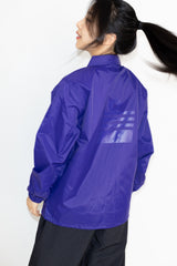 COARCH JKT 　ANUN610 ANUN610_43.jpg