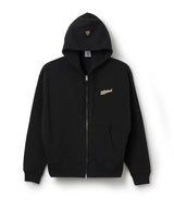 BIG ZIP PARKA 　ANUN611 ANUN611_01.jpg