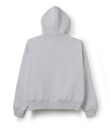 BIG ZIP PARKA 　ANUN611 ANUN611_03.jpg