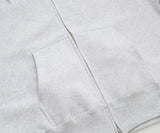BIG ZIP PARKA 　ANUN611 ANUN611_08.jpg