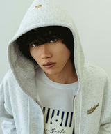 BIG ZIP PARKA 　ANUN611 ANUN611_15.jpg