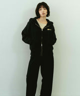 BIG ZIP PARKA 　ANUN611 ANUN611_18.jpg