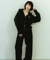 BIG ZIP PARKA 　ANUN611 ANUN611_19.jpg