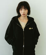 BIG ZIP PARKA 　ANUN611 ANUN611_20.jpg