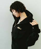 BIG ZIP PARKA 　ANUN611 ANUN611_21.jpg