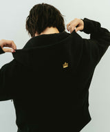 BIG ZIP PARKA 　ANUN611 ANUN611_22.jpg