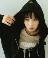BIG ZIP PARKA 　ANUN611 ANUN611_23.jpg