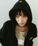 BIG ZIP PARKA 　ANUN611 ANUN611_24.jpg