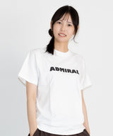 SS T 　ANUN612