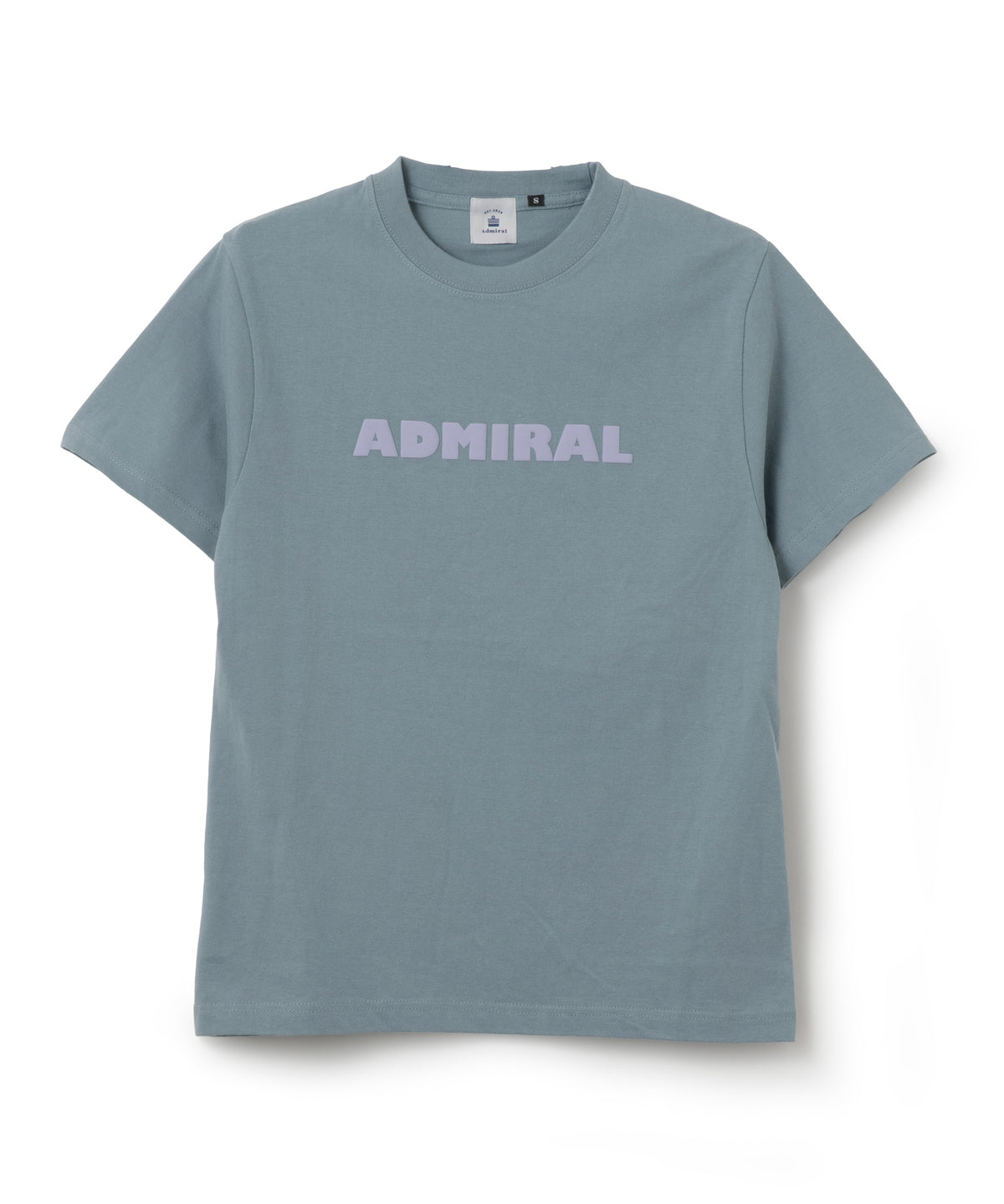 商品一覧 - ウィメンズ – ADMIRAL