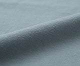 SS T 　ANUN612 ANUN612_05.jpg