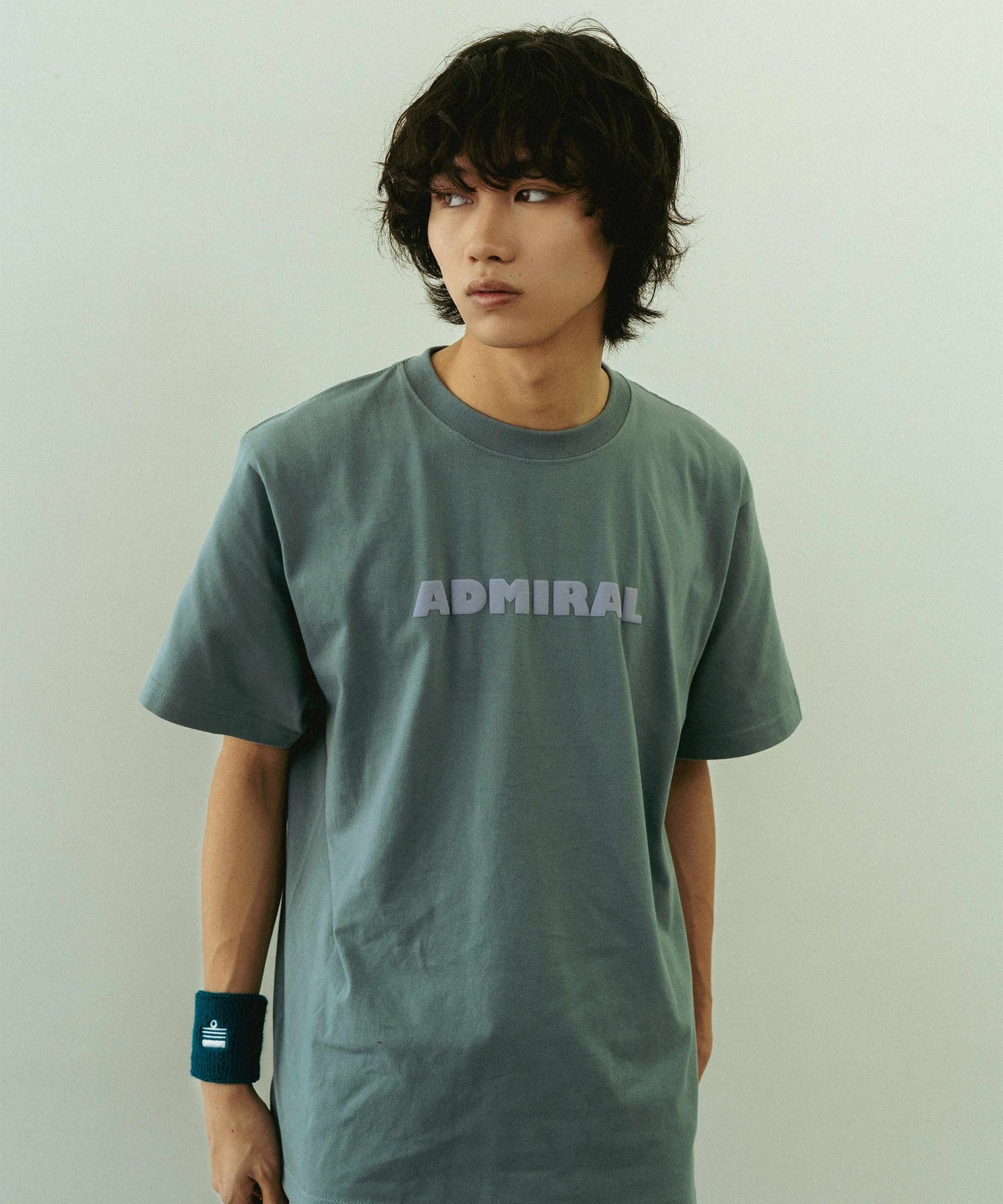 SS T ANUN612 – ADMIRAL