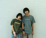 SS T 　ANUN612 ANUN612_12.jpg