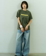 SS T 　ANUN612 ANUN612_14.jpg