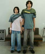 SS T 　ANUN612 ANUN612_26.jpg