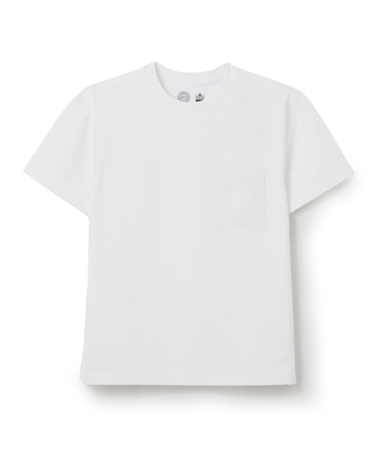 itemall-men – ADMIRAL itemall-men – ADMIRAL