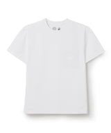 ムーンテックTシャツ ANUN613