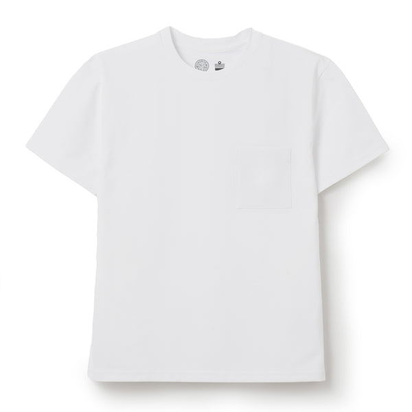 itemall-men – ADMIRAL