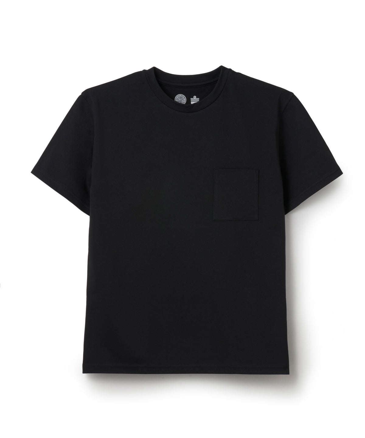 新着一覧-全商品 – ADMIRAL