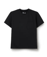 ムーンテックTシャツ ANUN613