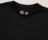 ムーンテックTシャツ ANUN613