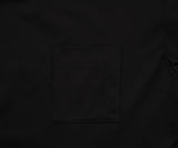 ムーンテックTシャツ ANUN613